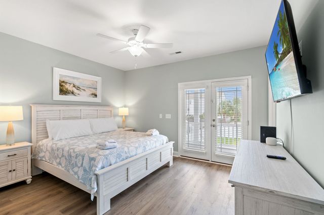 113 12th Ave. S, Surfside Beach, SC 29575