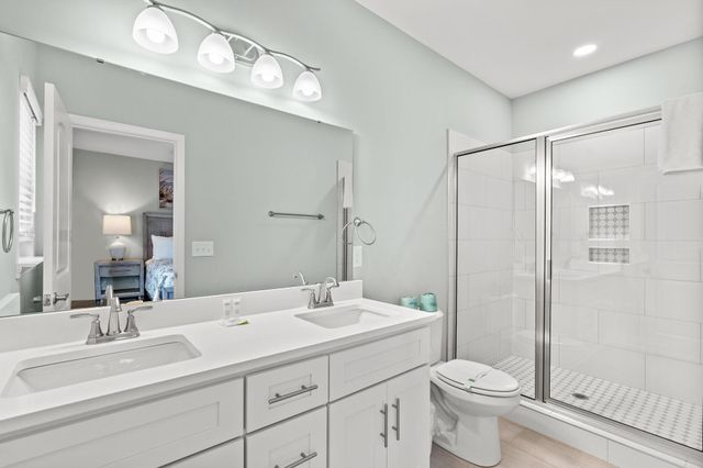 113 12th Ave. S, Surfside Beach, SC 29575