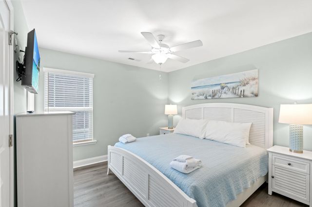 113 12th Ave. S, Surfside Beach, SC 29575