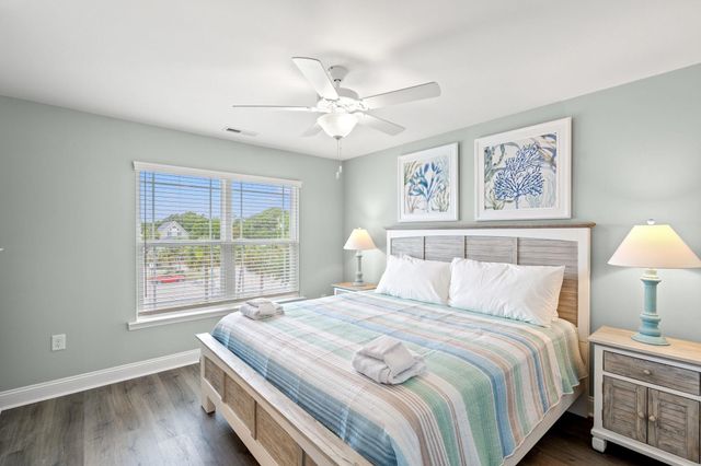 113 12th Ave. S, Surfside Beach, SC 29575