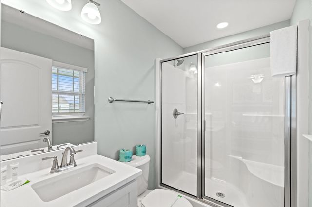 113 12th Ave. S, Surfside Beach, SC 29575