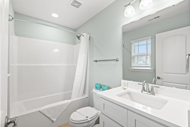 113 12th Ave. S, Surfside Beach, SC 29575