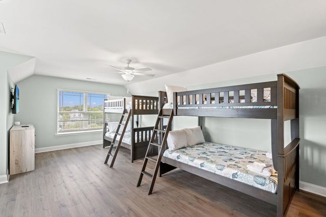 113 12th Ave. S, Surfside Beach, SC 29575