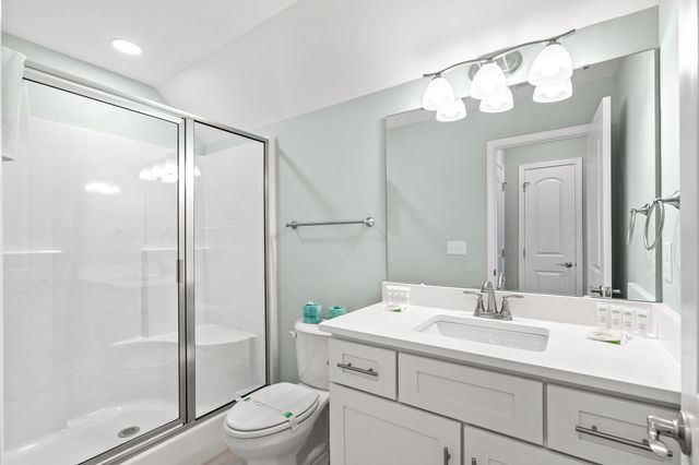 113 12th Ave. S, Surfside Beach, SC 29575