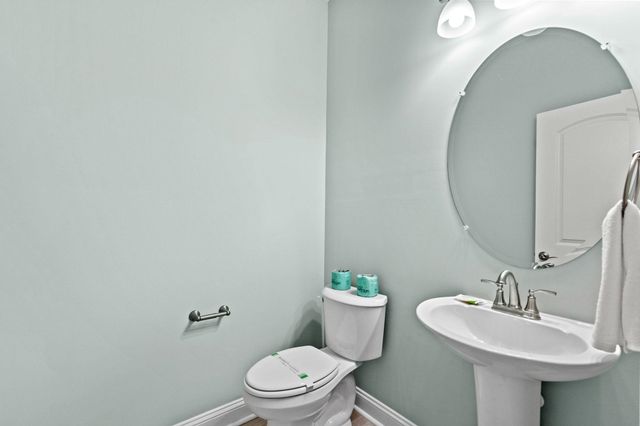 113 12th Ave. S, Surfside Beach, SC 29575