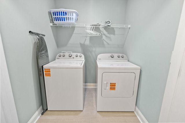 113 12th Ave. S, Surfside Beach, SC 29575