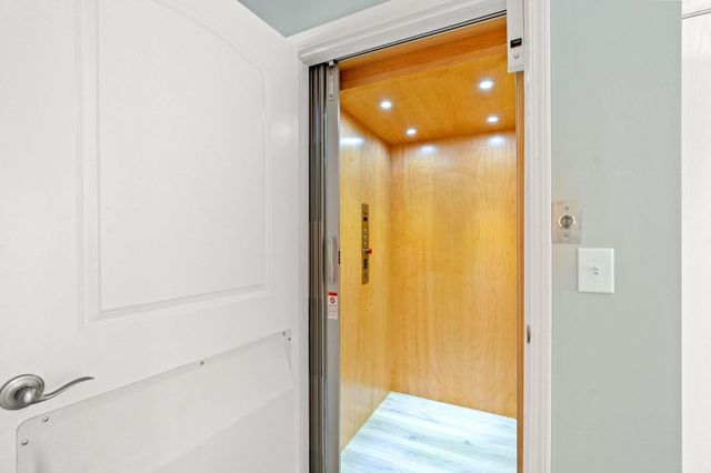 113 12th Ave. S, Surfside Beach, SC 29575