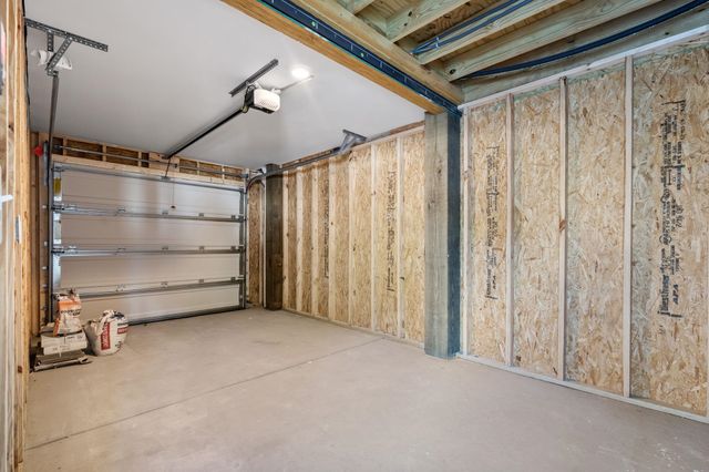 113 12th Ave. S, Surfside Beach, SC 29575