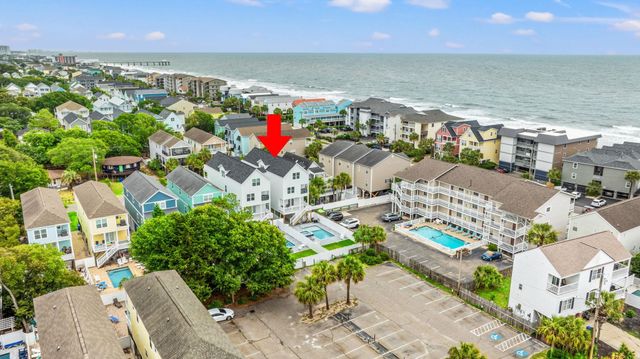 113 12th Ave. S, Surfside Beach, SC 29575