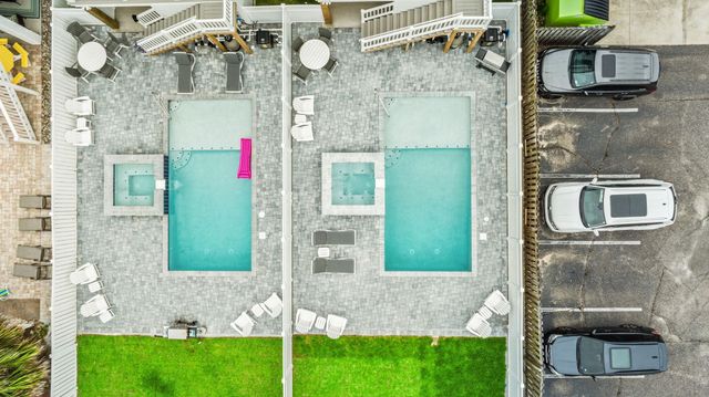 113 12th Ave. S, Surfside Beach, SC 29575