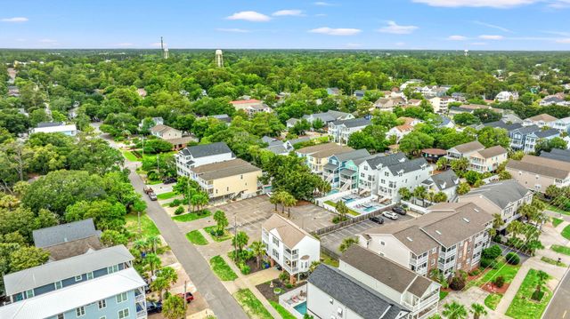 113 12th Ave. S, Surfside Beach, SC 29575