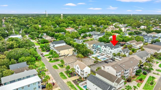 113 12th Ave. S, Surfside Beach, SC 29575