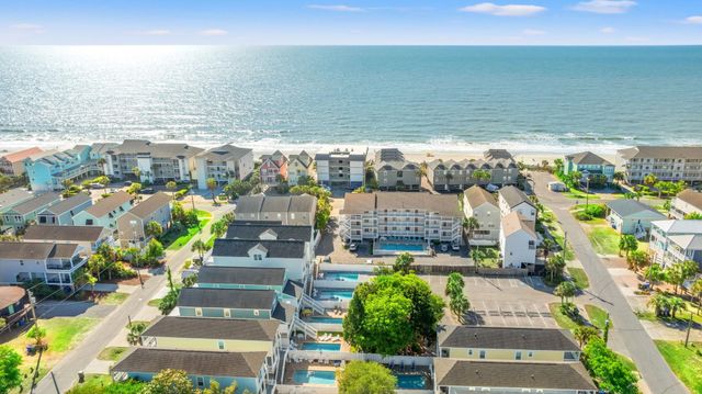 113 12th Ave. S, Surfside Beach, SC 29575