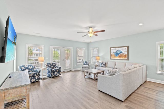 113 12th Ave. S, Surfside Beach, SC 29575