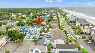 113 12th Ave. S, Surfside Beach, SC 29575