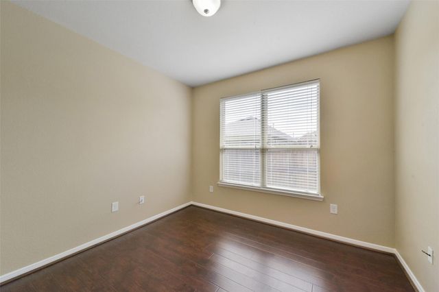 13515 Smith Lake Lane, Houston, TX 77044