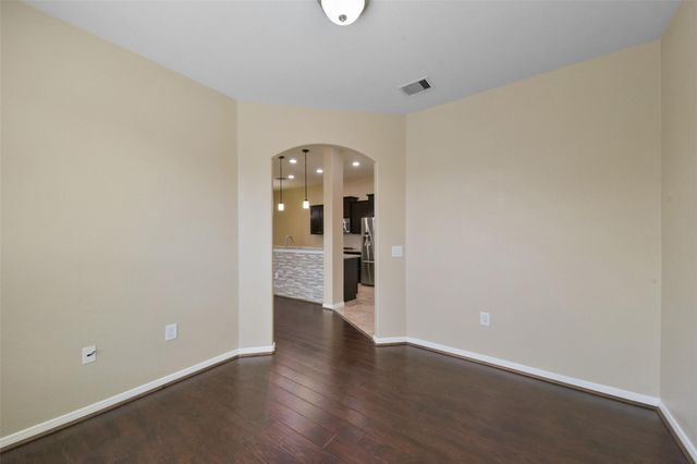 13515 Smith Lake Lane, Houston, TX 77044