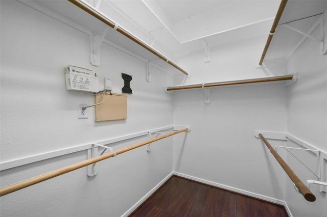 13515 Smith Lake Lane, Houston, TX 77044