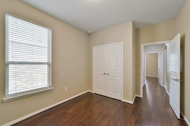 13515 Smith Lake Lane, Houston, TX 77044