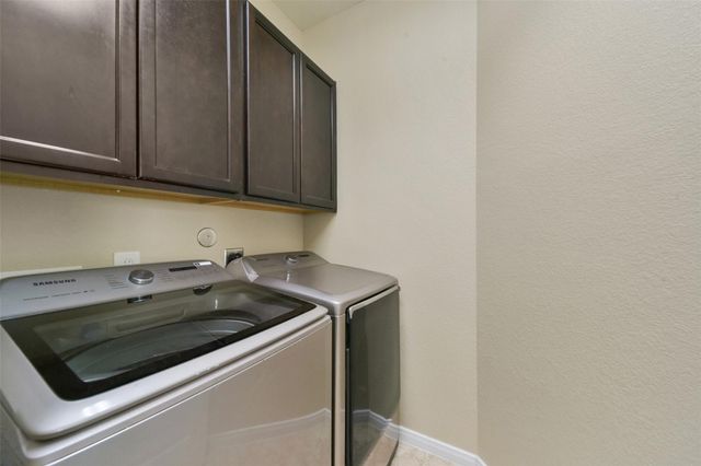 13515 Smith Lake Lane, Houston, TX 77044