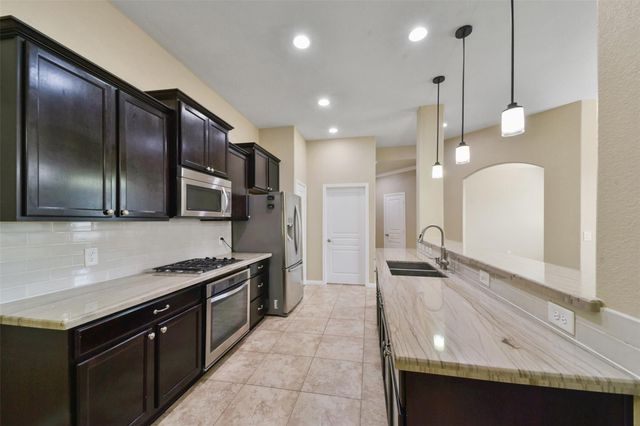 13515 Smith Lake Lane, Houston, TX 77044