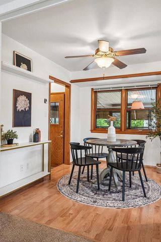 W151N8313 Thomas DRIVE, Menomonee Falls, WI 53051