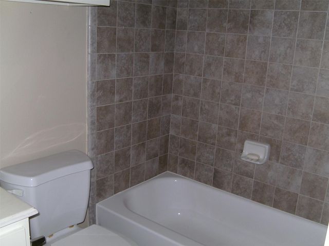 5941 South Loop E 104, Houston, TX 77033