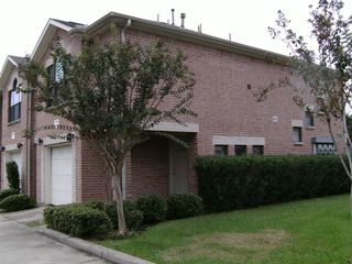 5941 South Loop E 104, Houston, TX 77033