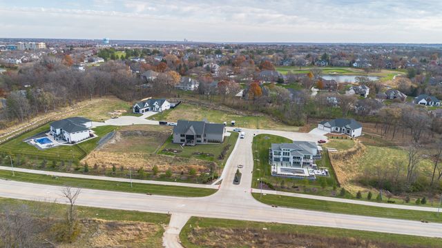 1122 S Wilder Place, West Des Moines, IA 50266