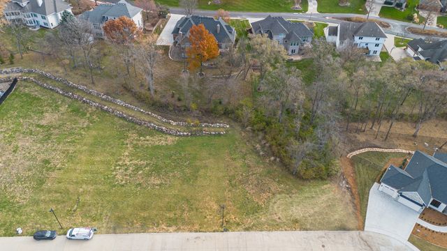 1122 S Wilder Place, West Des Moines, IA 50266