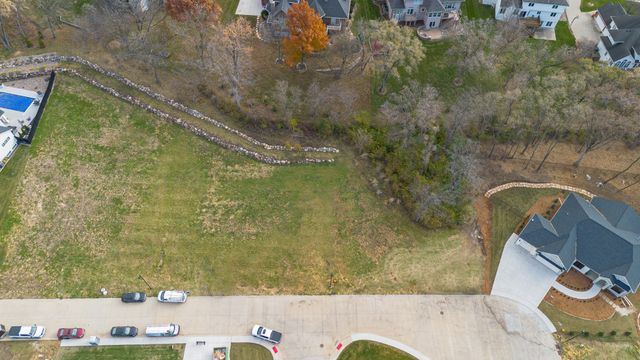 1122 S Wilder Place, West Des Moines, IA 50266