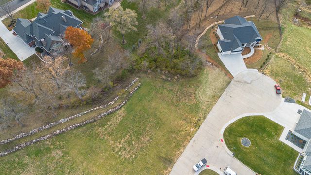 1122 S Wilder Place, West Des Moines, IA 50266