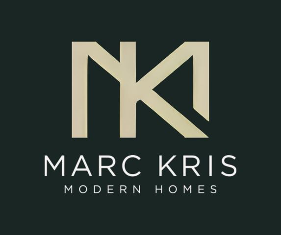 1122 S Wilder Place, West Des Moines, IA 50266