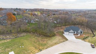 1122 S Wilder Place, West Des Moines, IA 50266