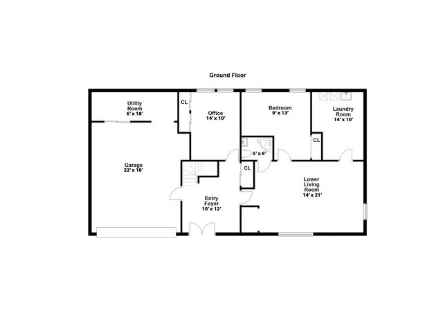 226 Beachview Lane, North Barrington, IL 60010