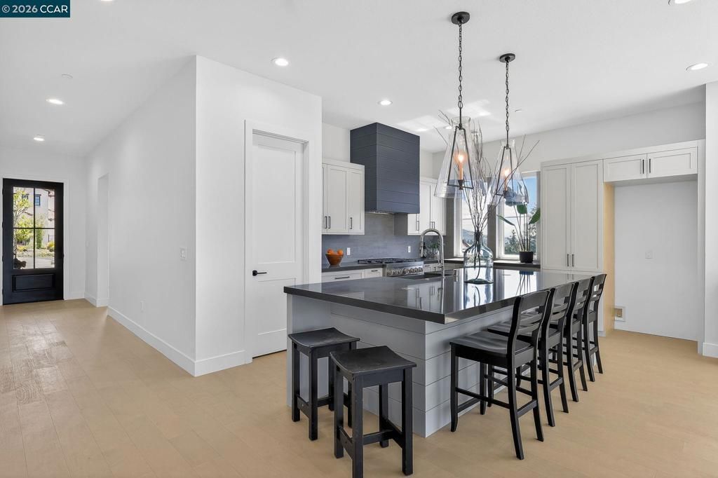 Image 11 of property listing at 3607 Orbetello Ct, Santa Rosa, CA 95404