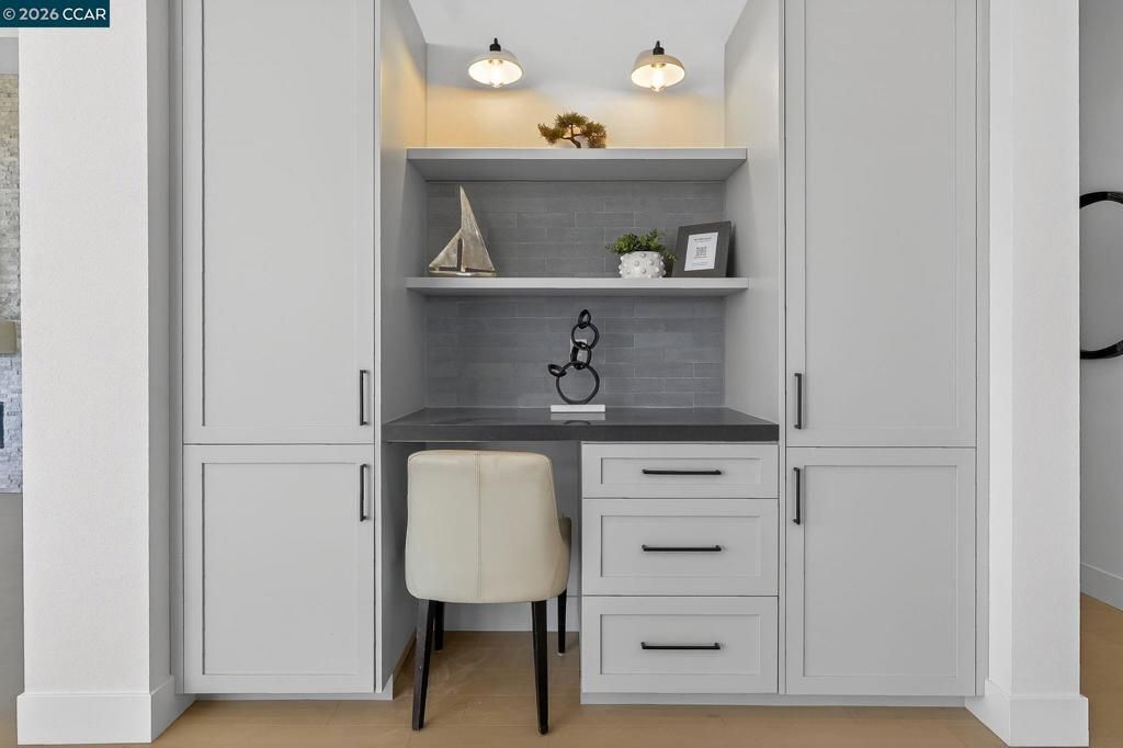 Image 16 of property listing at 3607 Orbetello Ct, Santa Rosa, CA 95404