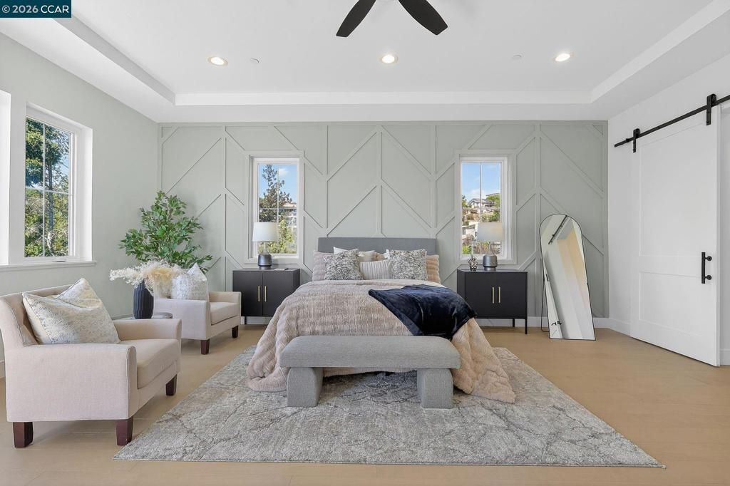 Image 18 of property listing at 3607 Orbetello Ct, Santa Rosa, CA 95404