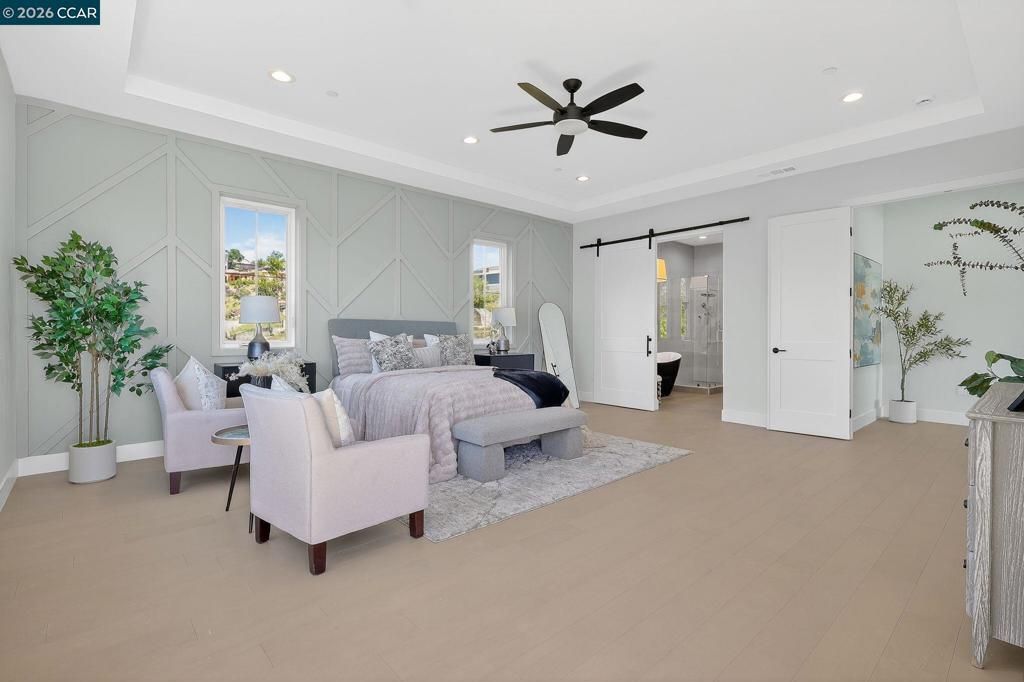 Image 19 of property listing at 3607 Orbetello Ct, Santa Rosa, CA 95404