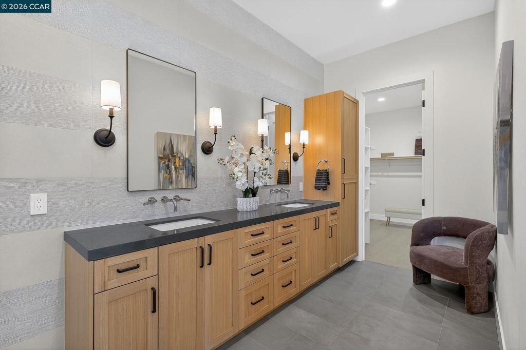 Image 20 of property listing at 3607 Orbetello Ct, Santa Rosa, CA 95404