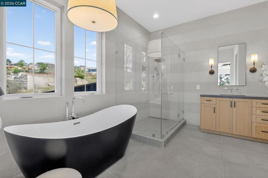 Image 22 of property listing at 3607 Orbetello Ct, Santa Rosa, CA 95404