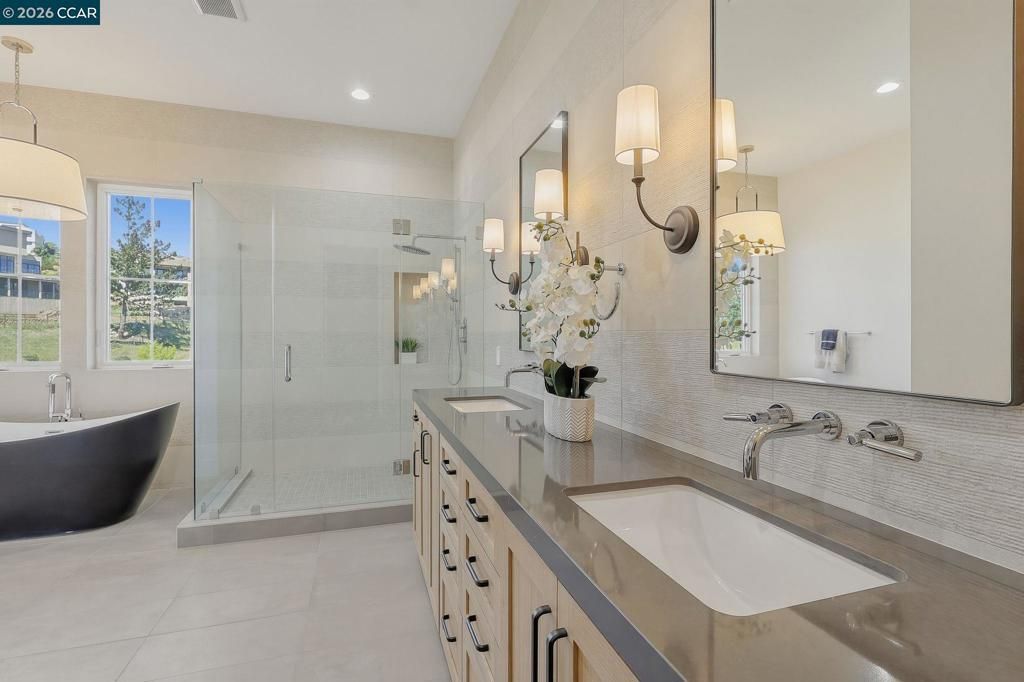 Image 23 of property listing at 3607 Orbetello Ct, Santa Rosa, CA 95404