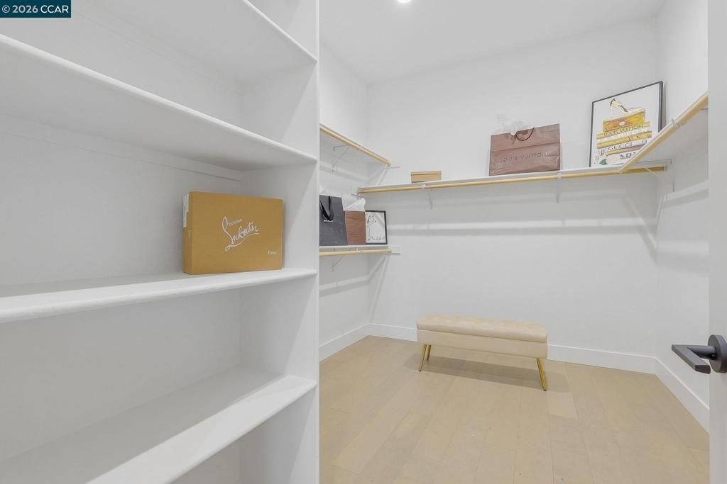 Image 24 of property listing at 3607 Orbetello Ct, Santa Rosa, CA 95404