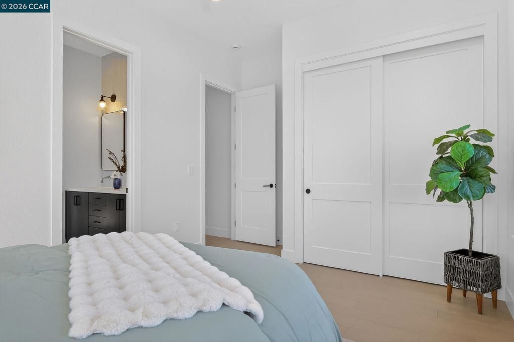 Image 26 of property listing at 3607 Orbetello Ct, Santa Rosa, CA 95404