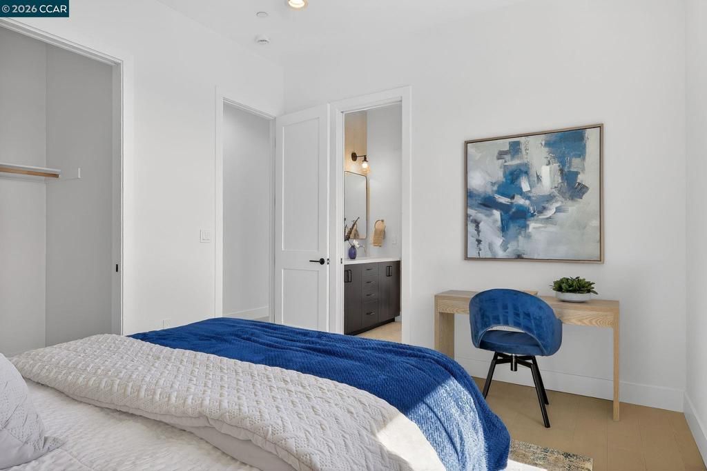 Image 30 of property listing at 3607 Orbetello Ct, Santa Rosa, CA 95404