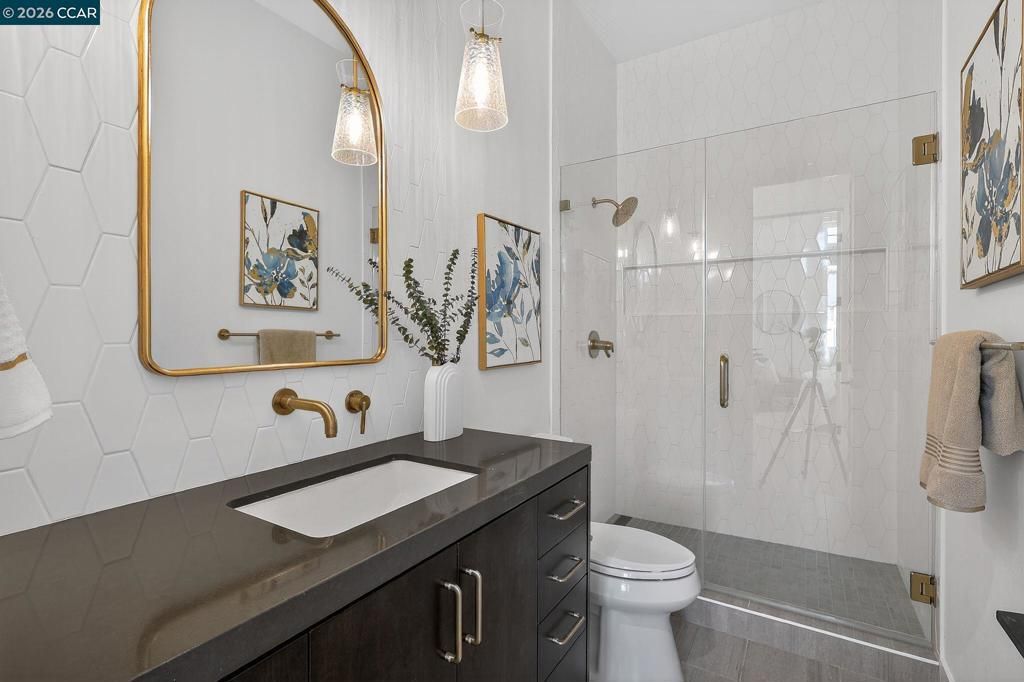 Image 32 of property listing at 3607 Orbetello Ct, Santa Rosa, CA 95404