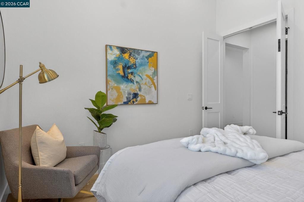 Image 34 of property listing at 3607 Orbetello Ct, Santa Rosa, CA 95404