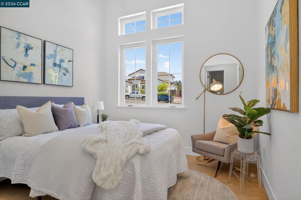 Image 35 of property listing at 3607 Orbetello Ct, Santa Rosa, CA 95404