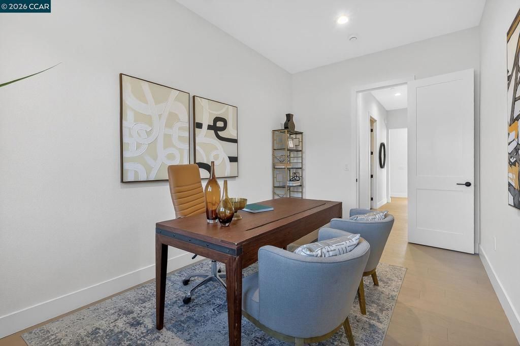 Image 36 of property listing at 3607 Orbetello Ct, Santa Rosa, CA 95404