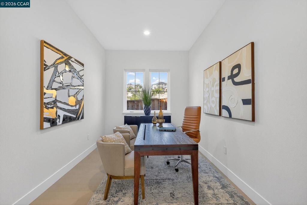 Image 37 of property listing at 3607 Orbetello Ct, Santa Rosa, CA 95404